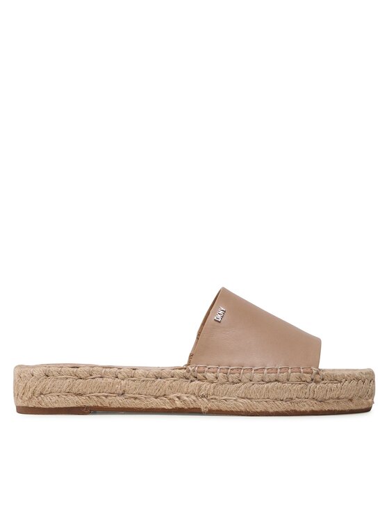 Espadrillas DKNY