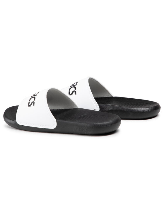 Ciabatte AS003 P72NS Bianco