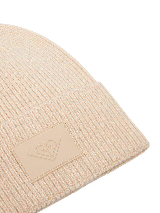 Roxy Roxy Шапкa CEO-RX-W3-003-AW25 Бежевий