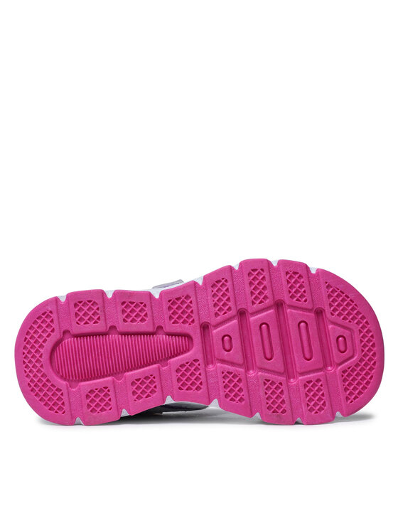 Sandali CP82-22507 Multicolore