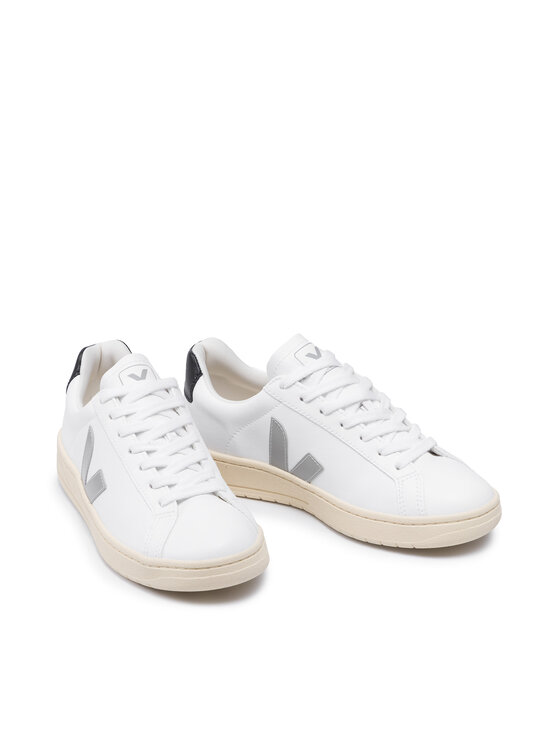 Veja Veja Superge Urca Cwl UC072527A Bela