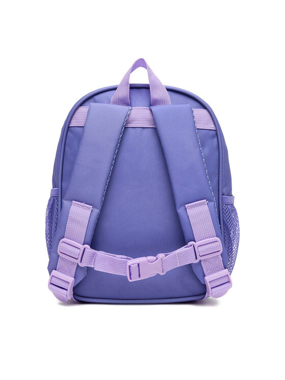 TOM&JERRY GOKKO TOM&JERRY GOKKO Kuprinės CEO-ACCCS-AW25-305WBGTJ Violetinė
