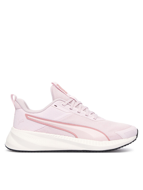 Puma Sneakers Flyer Lite 4 313499 12 Roz