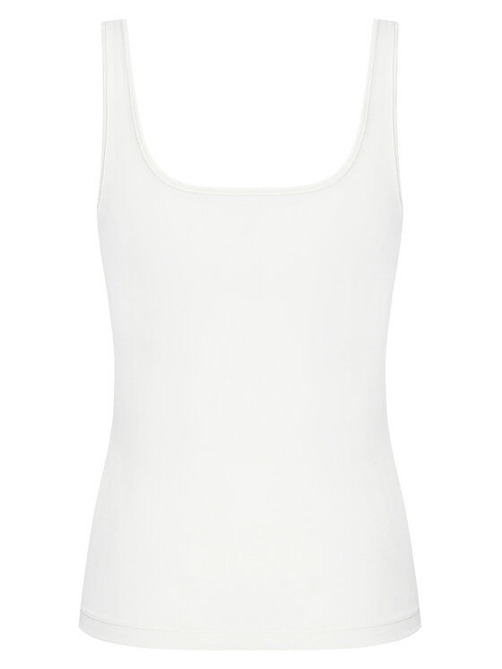 HUGO HUGO Súprava topov 50545717 Ružová Slim Fit