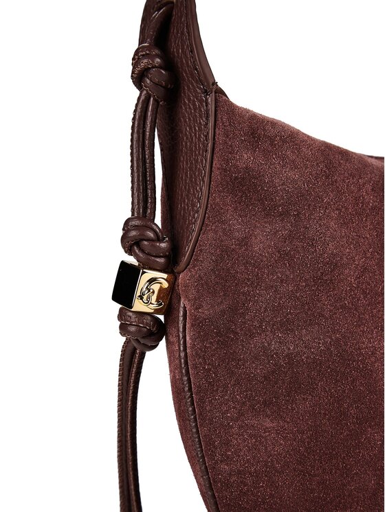 Coccinelle Coccinelle Borsetta 333960 Rosso