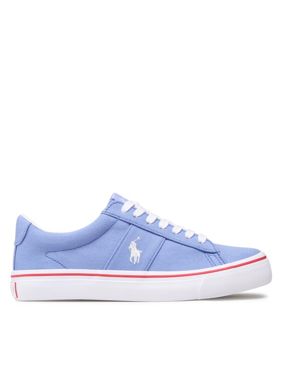Scarpe sportive Polo Ralph Lauren