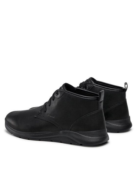 Geox u damian c sale