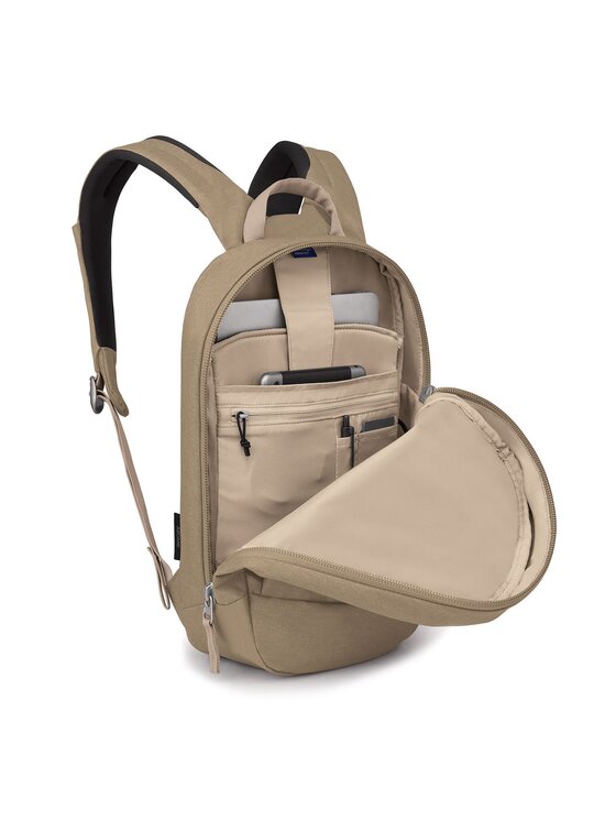 Osprey Osprey Plecak 308264 Brązowy