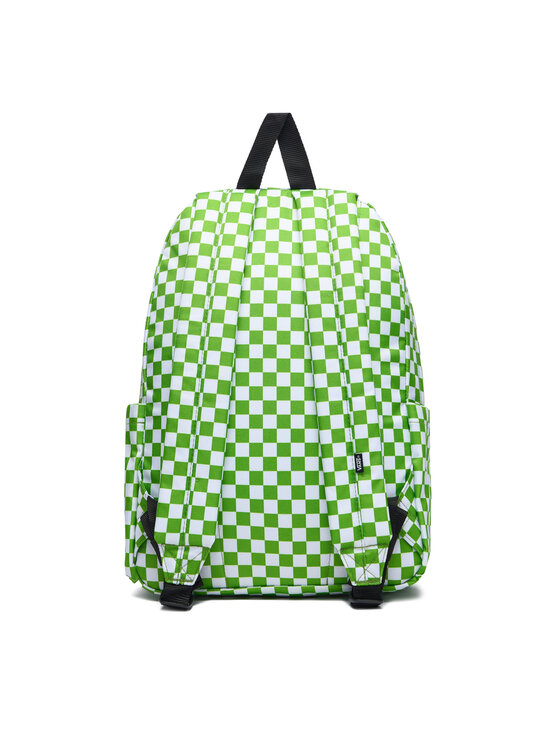 Vans Vans Раница Old Skool Grom VN000J3KFPB1 Цветен