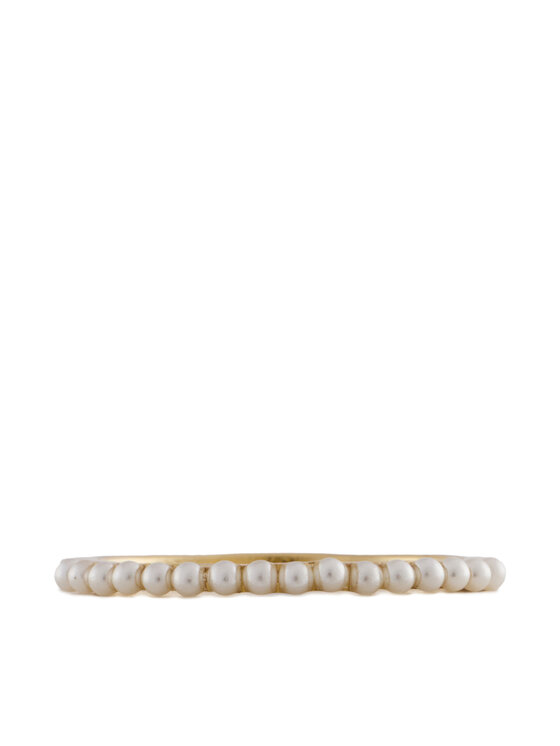 Aldo Aldo Set di 5 anelli Comfort 13994834 Oro