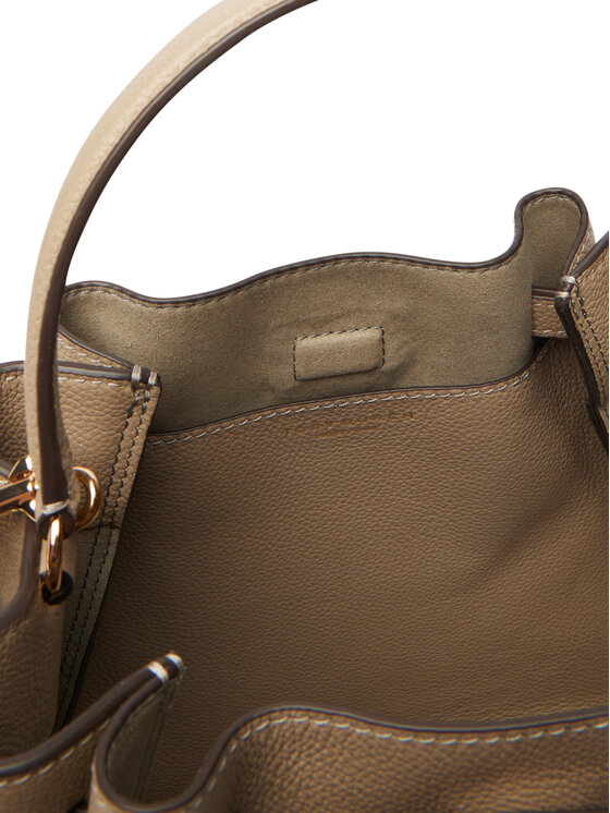 Tory Burch Tory Burch Táska 166982 Piros