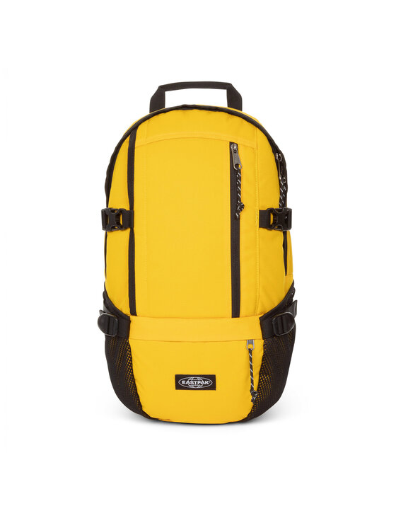 Eastpak Mugursoma Floid EK0A5BCI1K11 Dzeltens