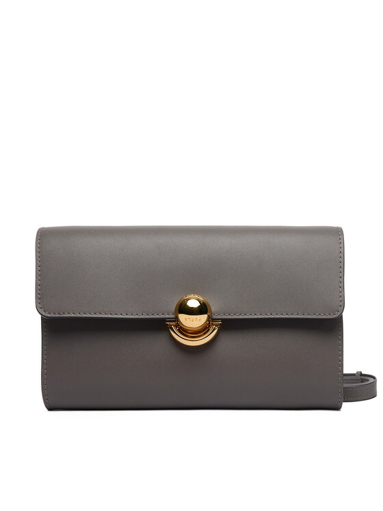 Furla Furla Kabelka WE00801 BX3104 CN 4283S 1002 Šedá