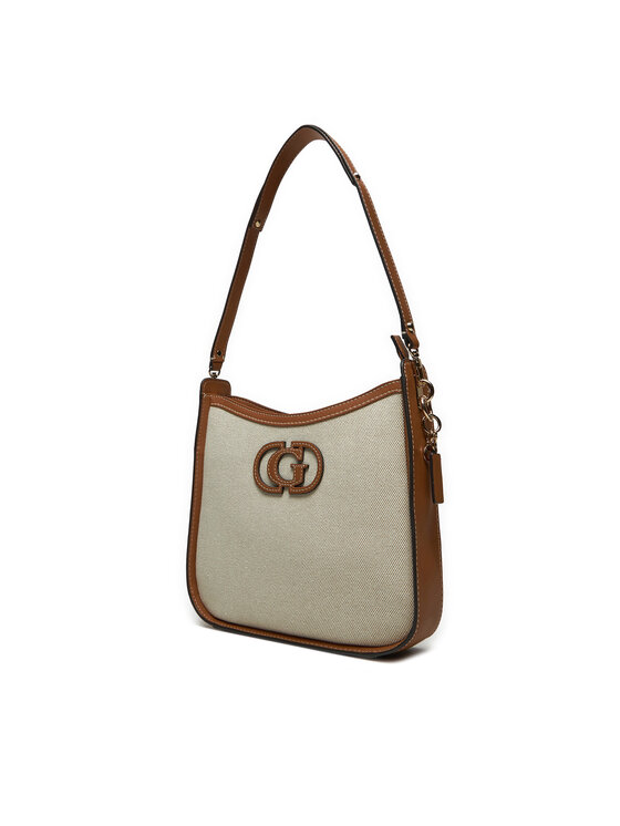 Guess Guess Käekott HWAG95 24030 Beež