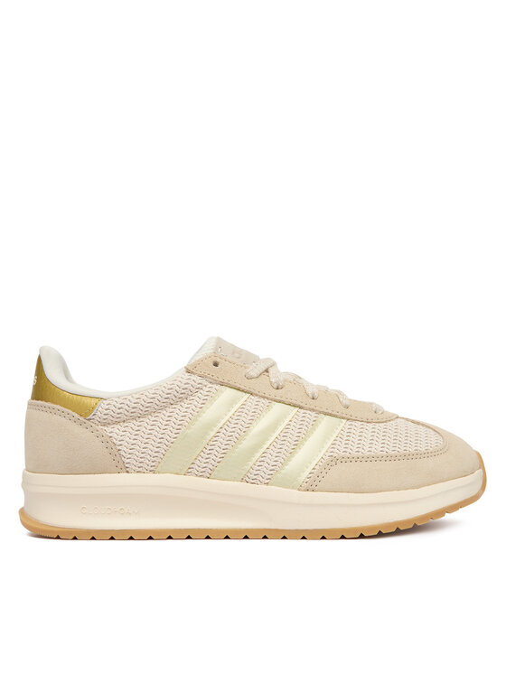 adidas adidas Superge Run 70S 2.0 KK3393 Bež
