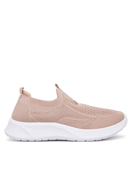 Sneakers JENNY WFA270923-2 Roz