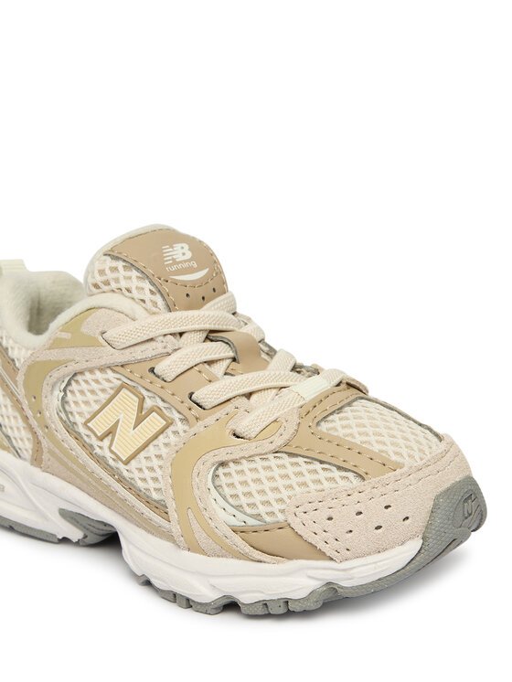 New Balance New Balance Sneakers I530783 Beige