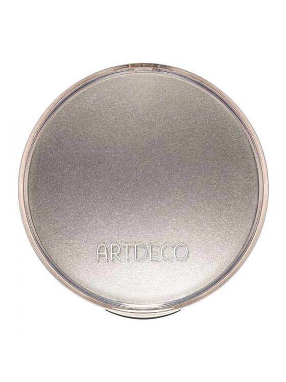 Artdeco Artdeco Mineral Puder 10 Basic Beige Cool