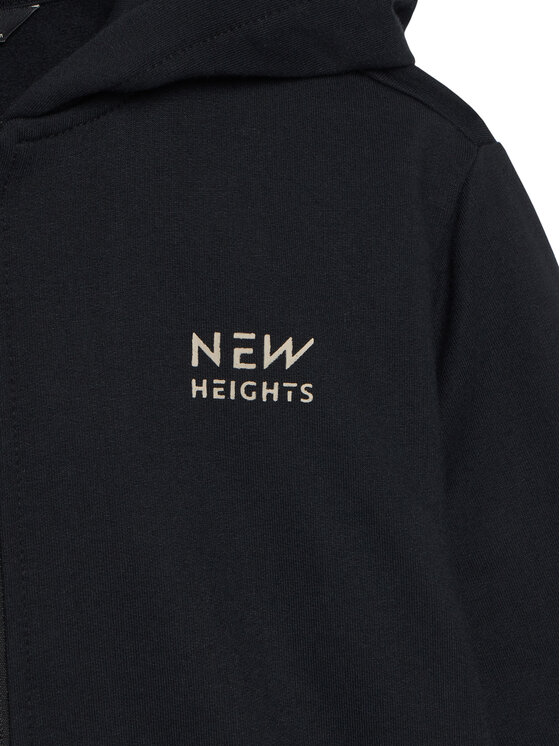 Mayoral Mayoral Анцуг 7849 Черен Regular Fit