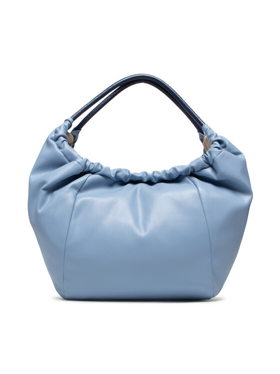 Jenny Fairy Jenny Fairy Handtasche MJH-J-051-90-01 Blau