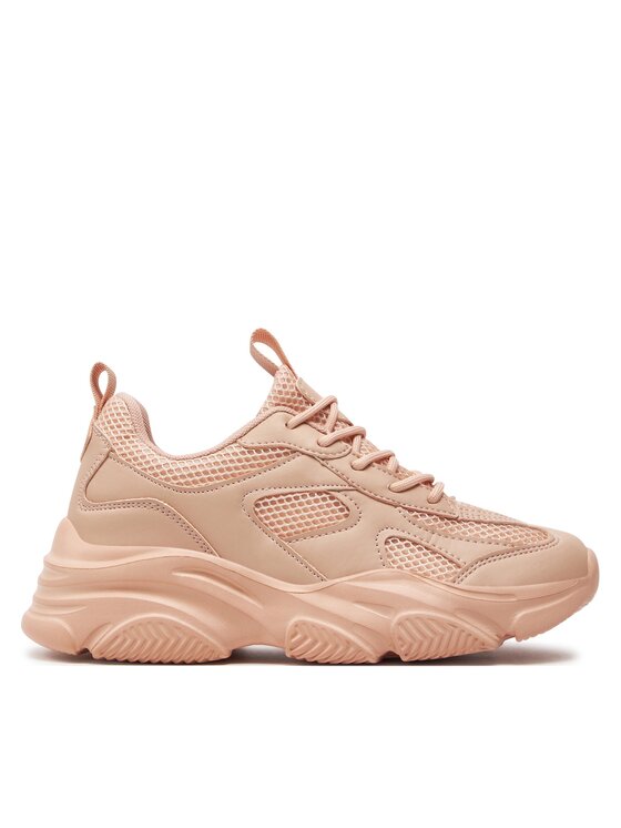 Leaf Leaf Sneakers Baggbo LBAGG301P Roz