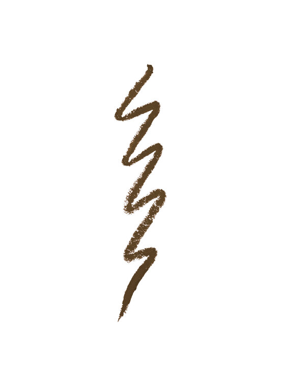 Clinique Clinique Quickliner For Brows Kredka do brwi 05 Dark Espresso