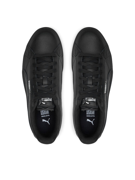 Puma Puma Sneakersy Karmen II L 397456 01 Czarny