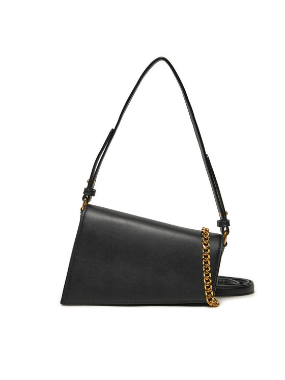 Aldo Aldo Handtasche Stassiae 13824354 Schwarz