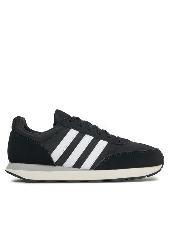 adidas adidas Sneakers Run 60s 3.0 HP2258 Nero