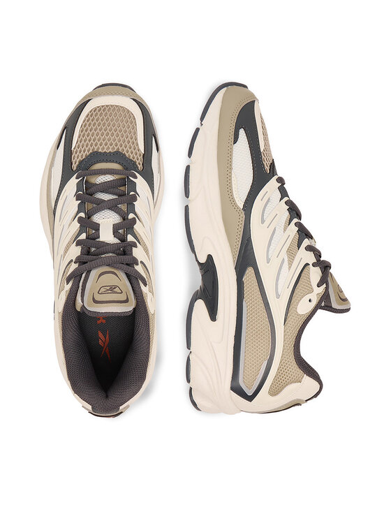 Reebok Reebok Sportcipők EO-PREMIER ROAD CONTROL 100274641 Bézs