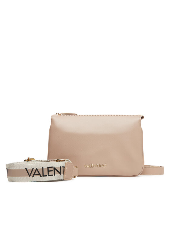 Valentino Valentino Käekott Zero Re VBS7B308 Beež