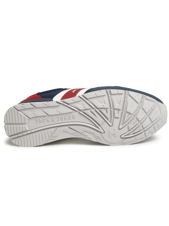 Jack&Jones Jack&Jones Tenisice Stellar 12169463 Tamnoplava
