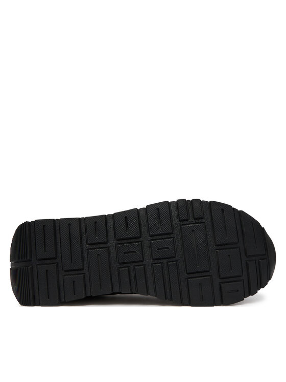 Aeronautica Militare Aeronautica Militare Tossud 261SC0292UCT03331 Värviline