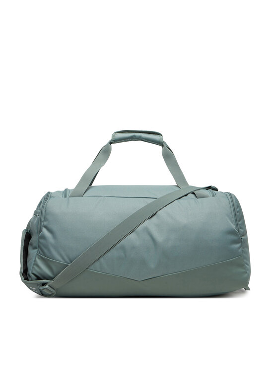 Under Armour Under Armour Tasche UA Undeniable 5.0 1369222 Grün