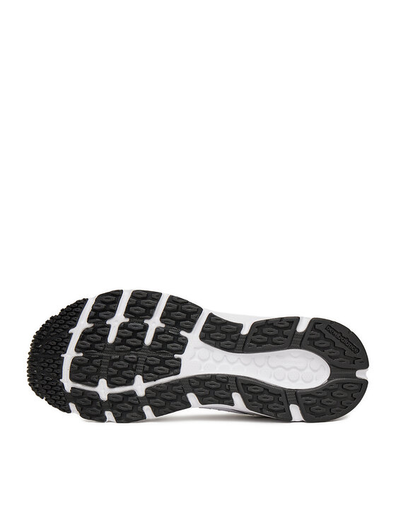 New Balance New Balance Сникърси ML408A Бял