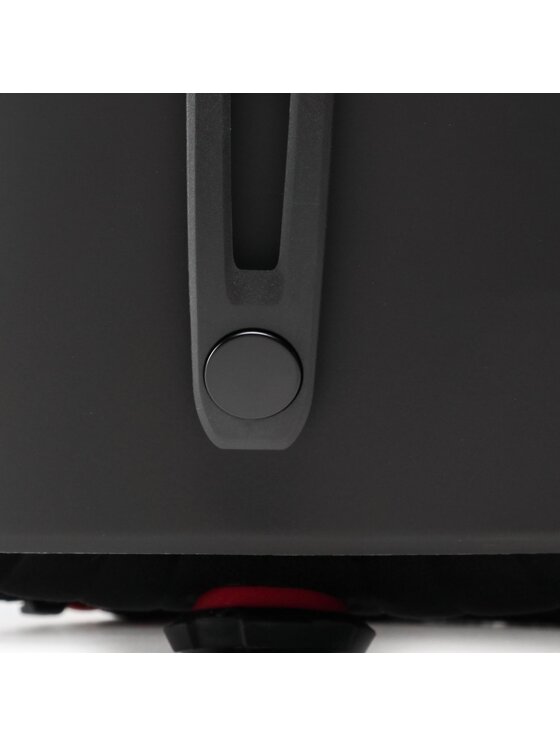 Head Head Κράνος Σκι Valery 325571 Μαύρο