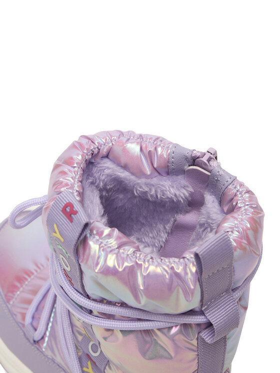Roxy Roxy Апрески CEO-AVO-296-128 Виолетов