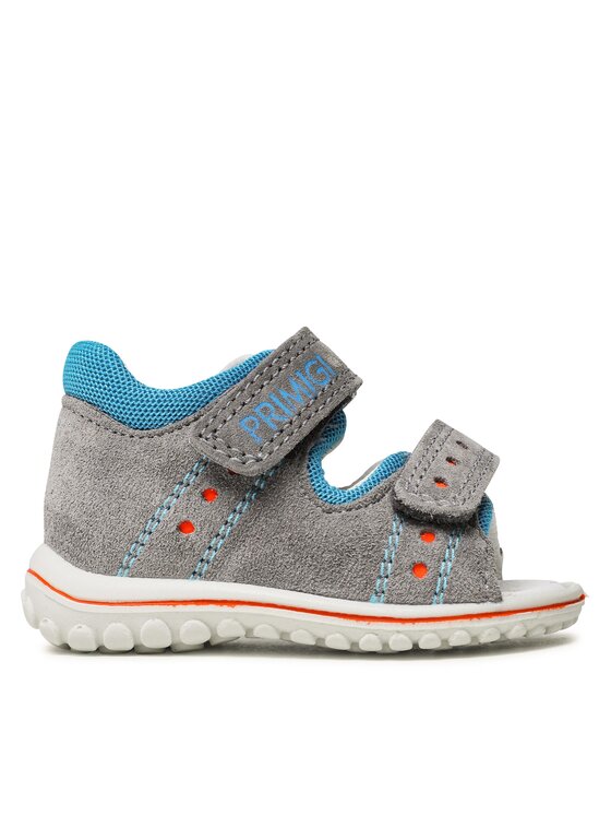 Primigi Primigi Sandale 3860400 Gri
