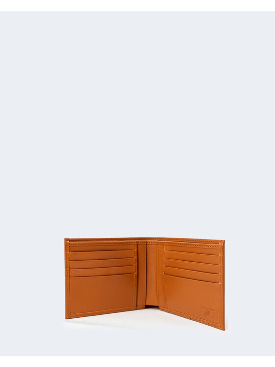 Alviero Martini Prima Classe Alviero Martini Prima Classe Portafoglio BV W113 6000 Beige