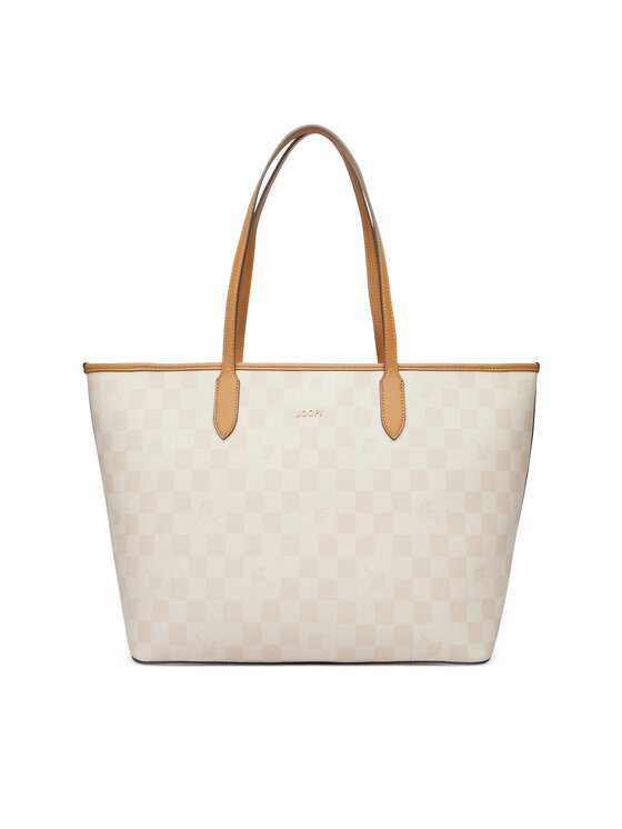 JOOP! JOOP! Rankinė 4140006248 Smėlio