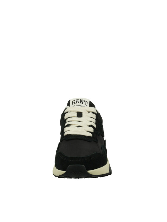 Gant Gant Tossud 30633916 Must