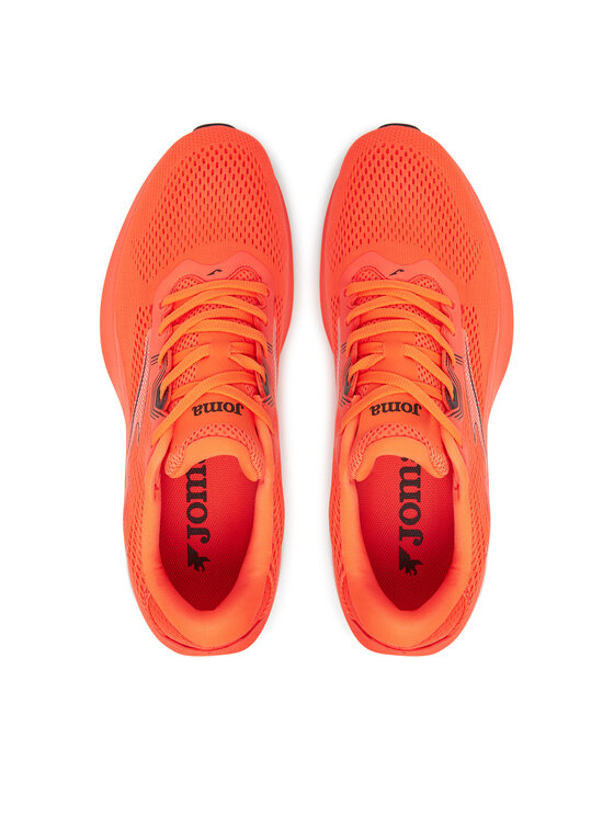 Joma Joma Tenisice za trčanje Hispalis 2507 Coral RHISPS2507 Koraljna