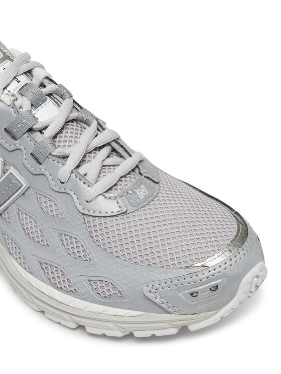 New Balance New Balance Sneakersy U1906WFE Szary