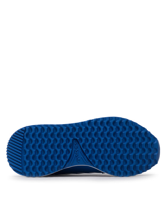 adidas adidas Superge Zx 700 Xd J GV8867 Modra