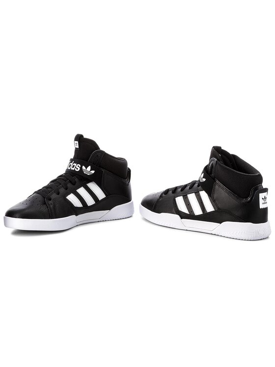 Adidas b41479 clearance