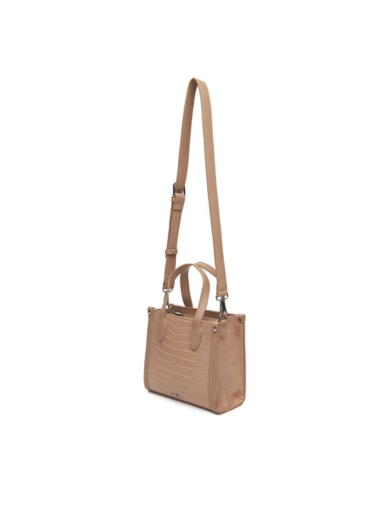DeeZee DeeZee Käekott DZE-S-015-07 Beež