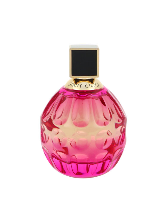 Jimmy Choo Jimmy Choo JIMMY CHOO Rose Passion EDP spray 100ml Woda perfumowana