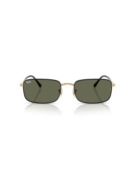 Ray-Ban Ray-Ban Okulary przeciwsłoneczne 1dpl56w0b Kolorowy