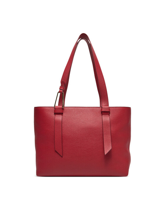 Coccinelle Coccinelle Borsetta R1K 11 02 01 Bordeaux