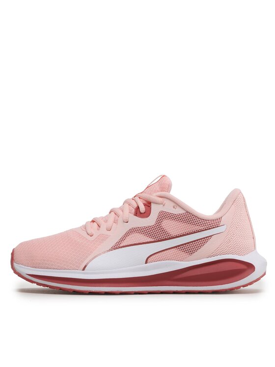 Puma rosa outlet scarpe